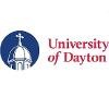 University of Dayton Logo