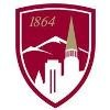 University of Denver Logo