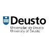 University of Deusto Logo