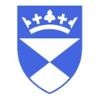 University of Dundee Logo