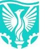 University of East London Logo