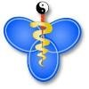 University of East-West Medicine Logo