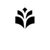 University of Eastern Finland Logo