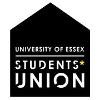 University of Essex Students' Union Logo