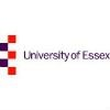 University of Essex Logo