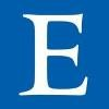 University of Exeter Logo