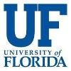 University of Florida Logo