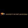 University of Fort Lauderdale Logo