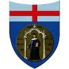University of Genoa Logo