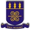 University of Ghana Logo