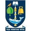 University of Glasgow Logo