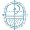 University of Great Falls Logo