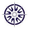 University of Greenwich Logo