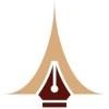 University of Hafar Albatin Logo