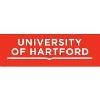 University of Hartford Logo