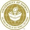 University of Hawai'i Logo