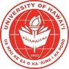 University of Hawaii at Hilo Logo