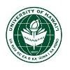 University of Hawaii at Manoa Logo