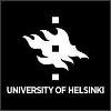 University of Helsinki Logo