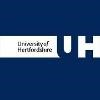 University of Hertfordshire Logo