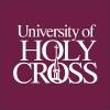 University of Holy Cross Logo