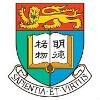 University of Hong Kong Logo