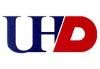 University of Houston Downtown Logo