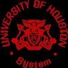 University of Houston System Logo