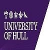 University of Hull Logo