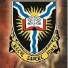 University of Ibadan Logo