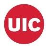 University of Illinois at Chicago Logo