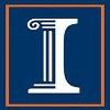 University of Illinois at Urbana-Champaign Logo