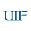 University of Illinois Foundation Logo
