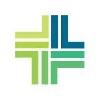 University of Illinois Hospital & Health Sciences System Logo