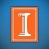 University of Illinois Logo