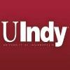 University of Indianapolis Logo