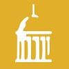 University of Iowa Health Care Logo