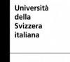 University of Italian Switzerland Logo