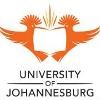 University of Johannesburg Logo