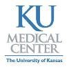 University of Kansas Medical Center Logo