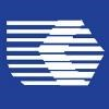University of Kentucky FCU Logo