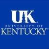 University of Kentucky Logo