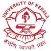 University of Kerala Logo