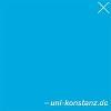 University of Konstanz Logo