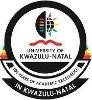 University of KwaZulu Natal Logo