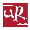 University of La Rioja Logo