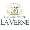 University of La Verne Logo