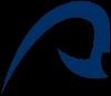University of Las Palmas de Gran Canaria Logo