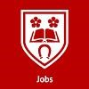 University of Leicester Logo