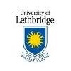 University of Lethbridge Logo
